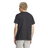 Camiseta adidas London Negro
