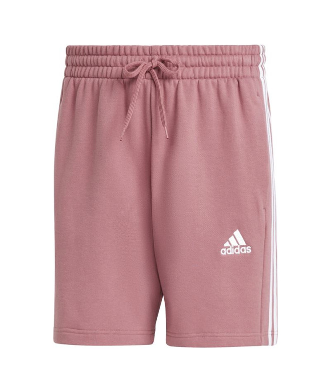 Pantalón adidas Essentials French Terry...