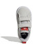 Zapatillas adidas Vs Pace 2.0 Infantil Gris