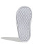 Zapatillas adidas Vs Pace 2.0 Infantil Gris