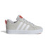 Zapatillas adidas Vs Pace 2.0 Infantil Gris