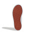 Zapatillas adidas Vs Pace 2.0 Infantil Gris