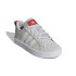 Zapatillas adidas Vs Pace 2.0 Infantil Gris