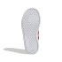 Zapatillas adidas Breaknet 2.0 Infantil Blanco