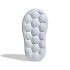 Zapatillas adidas Breaknet 2.0 Infantil Blanco