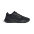 Zapatillas adidas Cloudfoam Move Hombre Negro