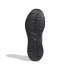 Zapatillas adidas Cloudfoam Move Hombre Negro