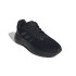 Zapatillas adidas Cloudfoam Move Hombre Negro