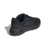 Zapatillas adidas Cloudfoam Move Hombre Negro