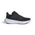 Zapatillas de Running adidas Response Super Mujer Negro