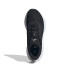 Zapatillas de Running adidas Response Super Mujer Negro
