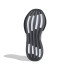 Zapatillas de Running adidas Response Super Mujer Negro