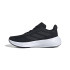 Zapatillas de Running adidas Response Super Mujer Negro