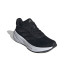 Zapatillas de Running adidas Response Super Mujer Negro