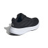 Zapatillas de Running adidas Response Super Mujer Negro