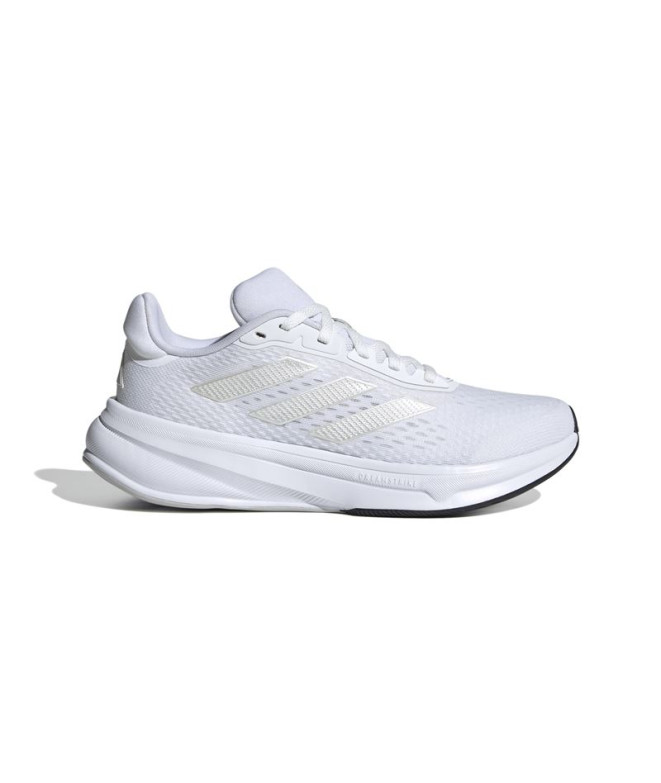 Zapatillas de Running adidas Response Super...