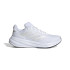 Zapatillas de Running adidas Response Super Mujer Blanco