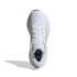 Zapatillas de Running adidas Response Super Mujer Blanco