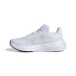 Zapatillas de Running adidas Response Super Mujer Blanco