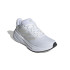 Zapatillas de Running adidas Response Super Mujer Blanco