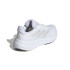 Zapatillas de Running adidas Response Super Mujer Blanco