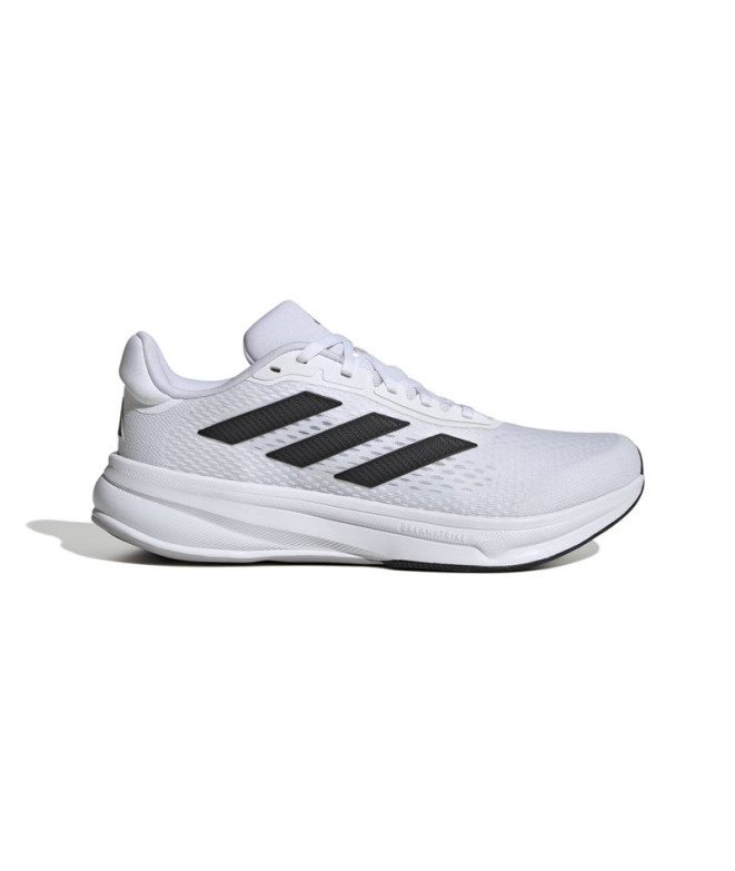 Zapatillas de Running adidas Response Super...