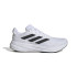 Zapatillas de Running adidas Response Super Hombre Blanco