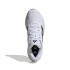 Zapatillas de Running adidas Response Super Hombre Blanco