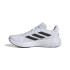 Zapatillas de Running adidas Response Super Hombre Blanco