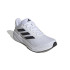 Zapatillas de Running adidas Response Super Hombre Blanco