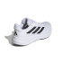 Zapatillas de Running adidas Response Super Hombre Blanco