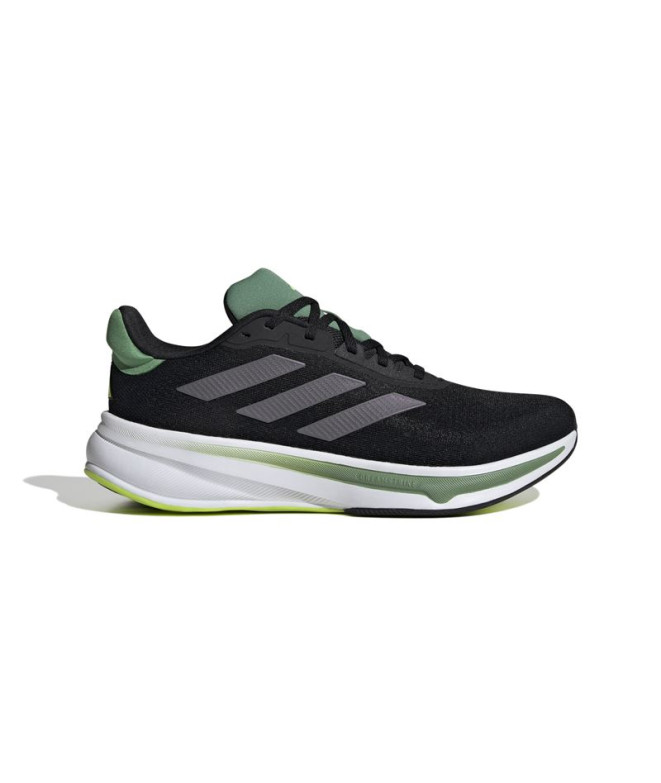Zapatillas de Running adidas Response Super...