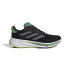 Zapatillas de Running adidas Response Super Hombre Negro