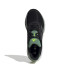 Zapatillas de Running adidas Response Super Hombre Negro