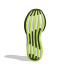 Zapatillas de Running adidas Response Super Hombre Negro