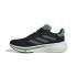 Zapatillas de Running adidas Response Super Hombre Negro