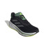 Zapatillas de Running adidas Response Super Hombre Negro