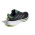 Zapatillas de Running adidas Response Super Hombre Negro