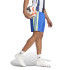 Pantalón de Fútbol adidas Squadrauad 21 Sho Hombre Azul