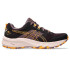 Zapatillas de Trail ASICS Trabuco Terra 2 Mujer Morado