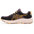 Zapatillas de Trail ASICS Trabuco Terra 2 Mujer Morado