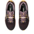 Zapatillas de Trail ASICS Trabuco Terra 2 Mujer Morado