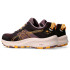Zapatillas de Trail ASICS Trabuco Terra 2 Mujer Morado