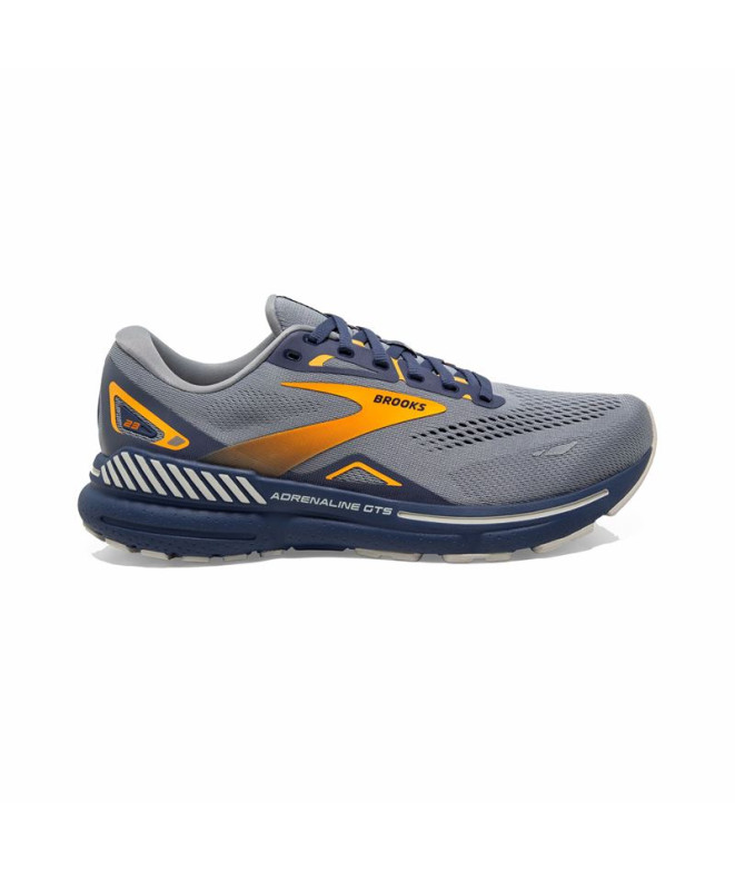 Zapatillas de Running Brooks Adrenaline GTS 23...