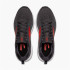 Zapatillas de Running Brooks Trace 3 Gris/Rojo Hombre