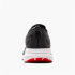 Zapatillas de Running Brooks Trace 3 Gris/Rojo Hombre