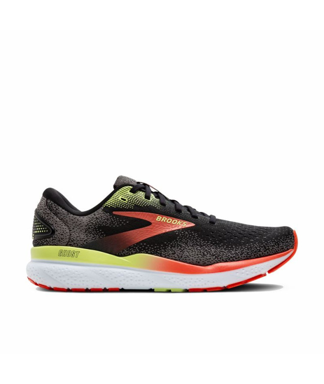 Zapatillas de Running Brooks Ghost 16...