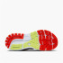 Zapatillas de Running Brooks Ghost 16 Negro/Rojo Hombre