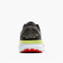 Zapatillas de Running Brooks Ghost 16 Negro/Rojo Hombre