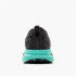 Zapatillas de Running Brooks Trace 3 Negro/Azul Mujer